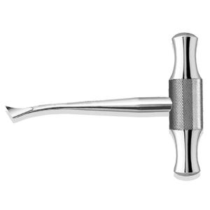 Winter X-bar Elevator Left Cryer Instrumento dental y de ortodoncia de buena calidad de FS ORTHO - Product Image 6