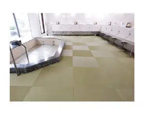 Sleeping Traditional Martial Arts Swain Japanese Tatami Floor Mat