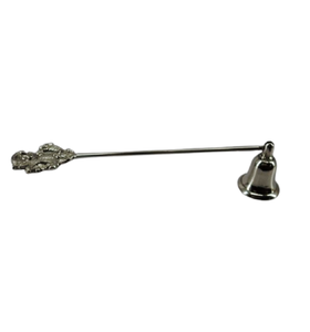 ที่ดับเทียนด้ามยาว สำหรับควบคุมและดับเทียนทราย เทียนไข และเทียนทีไลท์ อุปกรณ์เสริมสำหรับการจัดงานด้วยกลิ่นหอม - Product Image 2