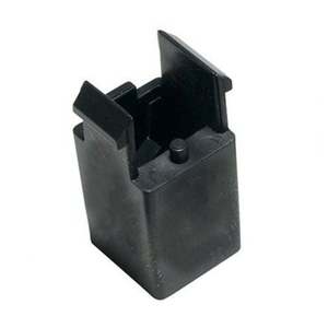 ฝาถังน้ำมันเชื้อเพลิงสำหรับการค้นพบ4, กีฬาโรเวอร์เรนจ์, การค้นพบ3 - Product Image 3