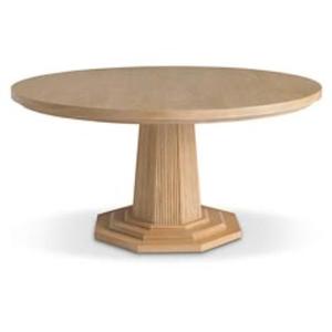 Présentoir à gâteaux en bois décoratif pour la présentation de gâteaux lors de fêtes mariages et décoration de table à dessert boulangerie haut de gamme - Product Image 4