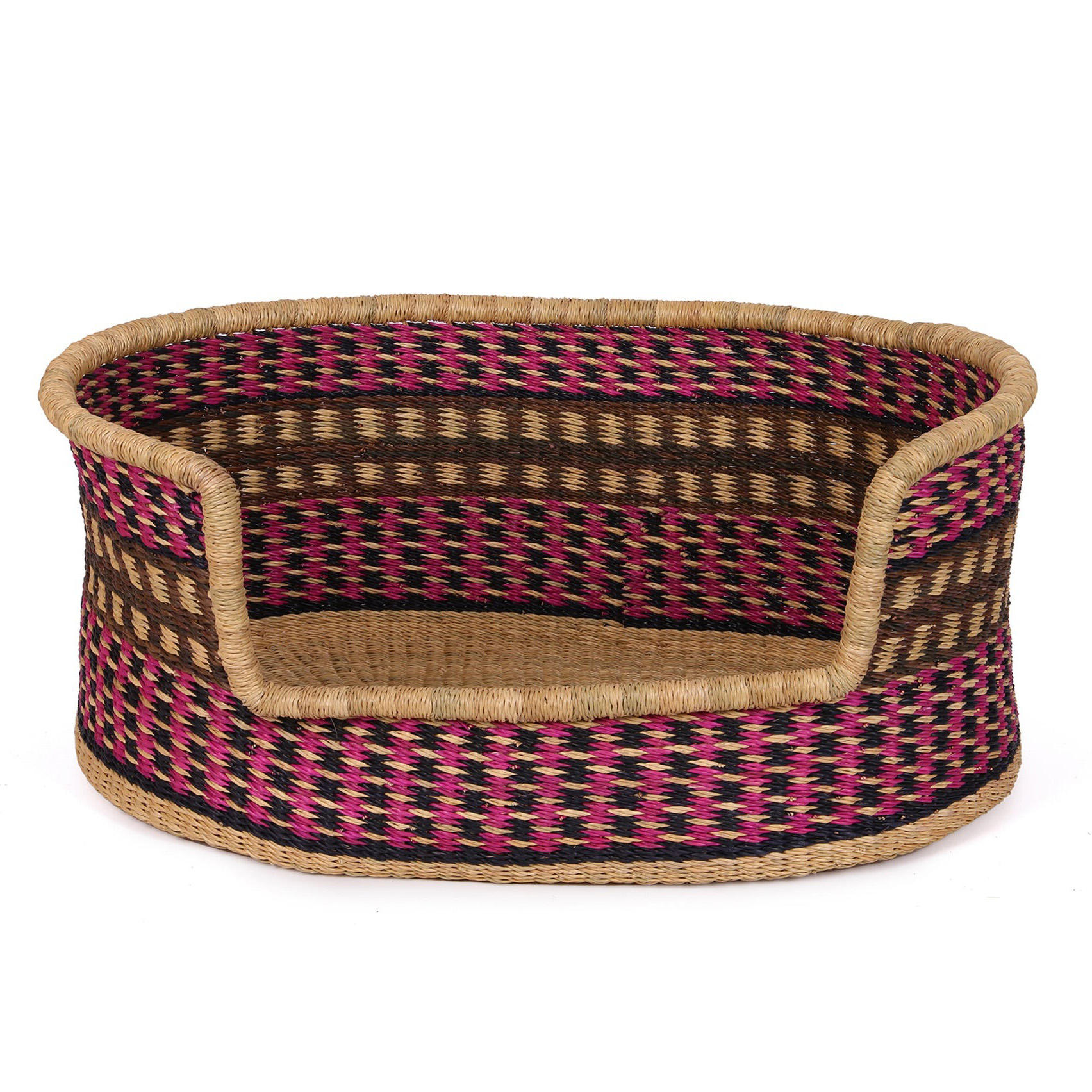 ธรรมชาติ