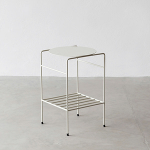 Table basse et table d'appoint pratique à usages multiples pour le salon Mobilier d'intérieur d'intérieur fabriqué au Vietnam au design moderne - Product Image 5