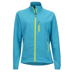 Winter High Street Hooded <b>Thin</b> Breathable Windproof Anti-UV Softshell <b>Jackets</b> for <b>Men</b> with Front Logo - Product Image 1