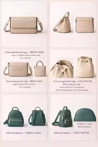 Best quality bags - Product Image 2