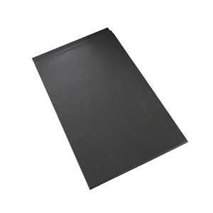 AFO-P0301 Paneles y Tableros de Revestimiento Metálico de Fábrica en Australia - Productos Oficiales $39.99/M² Muestra $9.99 - Product Image 2