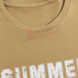 Conjuntos Cortos de Color Personalizado de Nueva Llegada, Conjuntos Cortos de Material Duradero, Conjuntos Cortos de Calidad Superior - Product Image 5