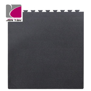Tùy chỉnh màu sắc 90x85x2.5cm EVA bọt Non-Slip sỏi tốt mô hình tập thể dục <span class=keywords><strong>Mat</strong></span> thêm bền bảo vệ sàn cho đào tạo - Product Image 3