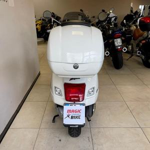 PIAGGIO para VESPA GTS 300 Ie ABS Scooter de Dos Ruedas - Product Image 5