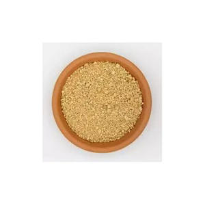 อาหารถั่วเหลืองแบบอินทรีย์ - Product Image 2