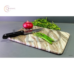 Awesome Trendy White And Gold Print Marble Kitchen <strong>Chopping</strong> <strong>Block</strong> Handmade Kitchenware Cutting At Good Price On Hot <strong>Sales</strong>