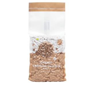 ไข่มุกมันสำปะหลังจากไต้หวัน - Product Image 2