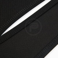 Uniformes de Ciclismo 2026, Uniforme de Ciclismo Ligero para Equipo, Producto de Primera Calidad, Uniforme de Ciclismo Hecho de Poliéster
