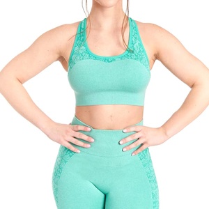 ชุดฝึกโยคะแขนยาวแบบแห้งเร็วชุดออกกำลังกายเล่นกีฬาวิ่งกลางแจ้งสำหรับฤดูใบไม้ร่วงฤดูหนาว2025ออกแบบได้ตามต้องการ - Product Image 1