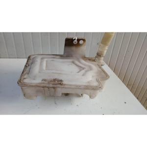 ตะกร้าปัดน้ำฝนหน้า CAY AUDI A3 Serie (8P1) (08>12) 1K09554530 ดีเซล 1.6 - Product Image 4