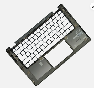 สำหรับเดลล์ ละติจูด 7410 E7410 ที่วางฝ่ามือแบบพับได้ 0FF347 FF347 - Product Image 3