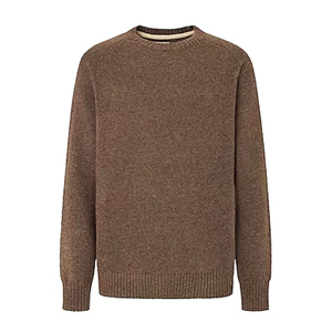 Sudadera para Hombre Fabricada en Fábrica, 100% Algodón, Estilo Casual, Diseño Liso, Tallas XXS-XL para Invierno - Fabricante Mayorista de Pakistán - Product Image 6