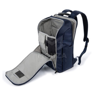 2026 New Arrival Lightweight Latest Design <b>Backpack</b> Bag Made In Pakistan Hot Selling <b>Backpack</b> Bag For Sale - Product Image 4