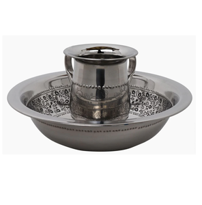 Hot Sale Household Stainless Steel Washing Bowl And <b>Cup</b> Most Selling Household Basin Fruit Vegetable Washing Bowl - Product Image 6