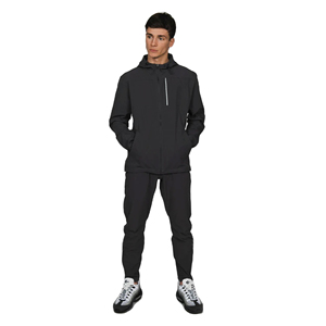 Nuevos pantalones Cargo para hombre, ropa de trabajo, sartenes Cargo con bolsillo lateral, pantalones completos, pantalones casuales para hombre, pantalones de senderismo, pantalones Cargo para exteriores - Product Image 5