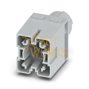 Phoenix Contact 1687651 - Nuevo - Product Image 1