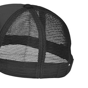 Gorras de Béisbol de Color Sólido de Primera Calidad para Hombres y Mujeres, Gorras de Béisbol Ajustables de Estilo Deportivo Personalizadas para Adultos - Product Image 4
