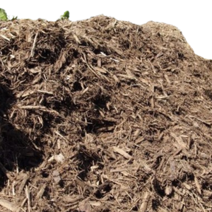 BAGASSE DE CANNE À SUCRE PRODUIT ÉCOLOGIQUE/BAGASSE BLANCHE FABRIQUANT DES PLAQUES JETABLES ET POUR L'ALIMENTATION DES ANIMAUX - Product Image 6