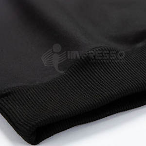 Survêtements pour hommes de la meilleure qualité pour l'hiver Motif solide Conception respirante-Prix de gros à bas quantité minimale de commande Fabriqué au Pakistan - Product Image 5