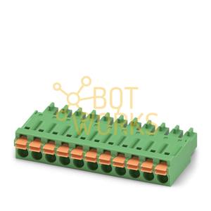 Phoenix Contact 1748066 - Nuevo - Product Image 1