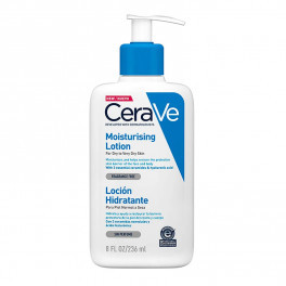 Soins de la peau Cerav Obtenez une peau éclatante avec les produits Cerav Sérum - Formule éclaircissante, blanchissante et hydratante. - Product Image 5