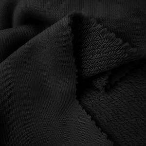 Ensemble sweat-shirt personnalisé avec jupe pour femme - Product Image 6