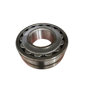 Roulement à rouleaux 22211CCW33, ensemble de roulements à rouleaux, roulement industriel, équipement de roulement pour machines, remplacement de roulement - Product Image 4