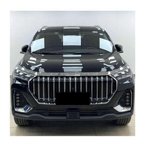 Comprar Auto de Japón, Automático, Full Equipo, X90 PLUS, Gasolina, 5 Puertas, 5 Asientos, Vehículo de Consumo Medio - Product Image 2