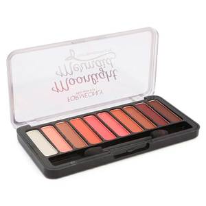 FMO มูนไลท์ เมอร์เมด อายแชโดว์ - Product Image 3
