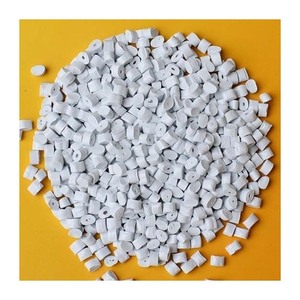 วัสดุพลาสติกเศษฟอยล์ HIPS เกรดอุตสาหกรรม ขายส่ง - Product Image 6