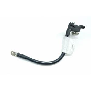 CÂBLE DE BATTERIE AUDI Q5 Série (8RB) 8R0915181 CAGA, CJCA Diesel 2000 (08>12) - Product Image 4