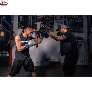 Protecteur de corps de poitrine nouveauté équipement de conception protecteur de poitrine adulte du Pakistan - Product Image 6