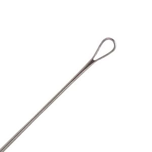 Utilisation manuelle Produit très demandé Curettes utérines Sims/Instruments chirurgicaux réutilisables Curettes utérines Sims - Product Image 6