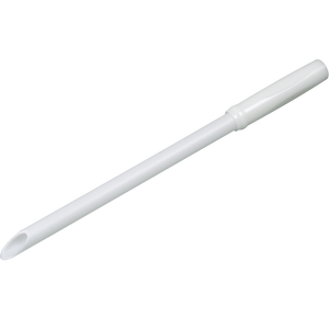 เครื่องมือหมุนแบบปลอดเชื้อสำหรับอาหารและของเหลวเคมี-บรัคเคิล จีเอ็มบี ผลิตในประเทศเยอรมนี - Product Image 1