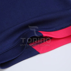 2025 mejor venta de ropa de fútbol de diseño personalizado en línea precio barato uniforme - Product Image 3