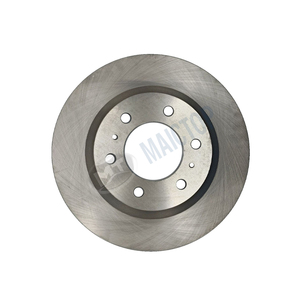 Pièces <span class=keywords><strong>de</strong></span> rechange bon marché <span class=keywords><strong>de</strong></span> bonne qualité 43512-60290 Rotor <span class=keywords><strong>de</strong></span> frein à <span class=keywords><strong>disque</strong></span> avant <span class=keywords><strong>Disque</strong></span> <span class=keywords><strong>de</strong></span> frein avant pour Land Cruiser LC300 2022 - Product Image 2