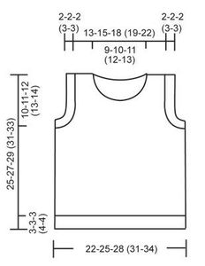 เสื้อกล้ามออกกำลังกายผ้าฝ้ายสำหรับผู้หญิง - Product Image 6