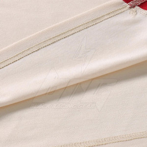 Offre Spéciale contraste couleur hommes Polo T-Shirt poids léger hommes Polo T-Shirt Slim Fit hommes Polo T-Shirt - Product Image 6