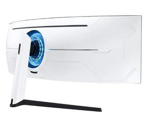 Vente en gros de moniteur de jeu incurvé QLED Odyssey G9 LC49G95TSSNXZA QHD 240 Hz 1000R de 49 pouces - Product Image 5