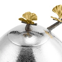 Organisateur polyvalent élégant de cafetière en cuivre gravé de conception de qualité supérieure idéal pour servir du café, du thé et des boissons de l'Inde