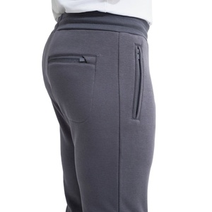 Survêtements à capuche personnalisés, survêtement casual, jogger, ensemble de pantalons de survêtement pour hommes, survêtement avec fermeture éclair, ensemble de jogging pour hommes - Product Image 6