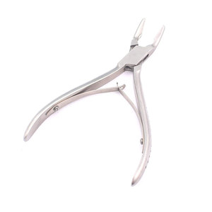 เครื่องหมุนกระดูกข้อต่อคู่ขนาด14ซม. - Product Image 1