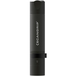 Lampe torche LED SCANGRIP 300 LM, 3 piles AAA, portée de 100 m - Product Image 1