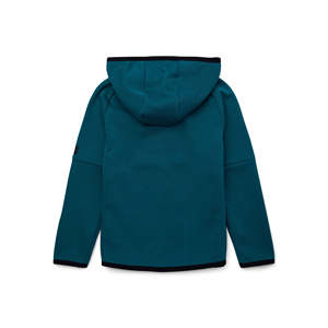 Nuevas llegadas, venta al por mayor, niños, sudaderas con capucha lisas para niños, Sudadera con capucha para bebés, Sudadera con capucha con cremallera para niños - Product Image 2