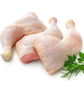 ขายขาไก่แช่แข็งจากบราซิล ขาไก่แช่แข็งดิบ และไก่แช่แข็งฮาลาลทั้งตัว - Product Image 1